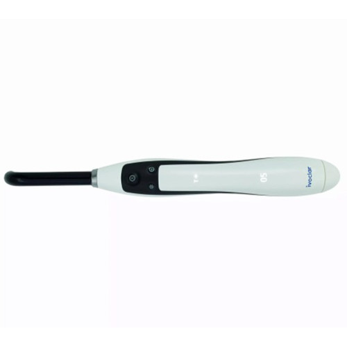 Ivoclar Bluephase N G4 100-240V лампа полимеризационная