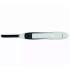 Ivoclar Bluephase N G4 100-240V лампа полимеризационная