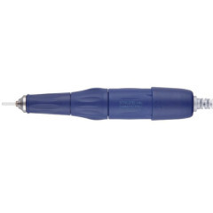 Saeshin Strong 105 L наконечник зуботехнический для микромотора, щеточный