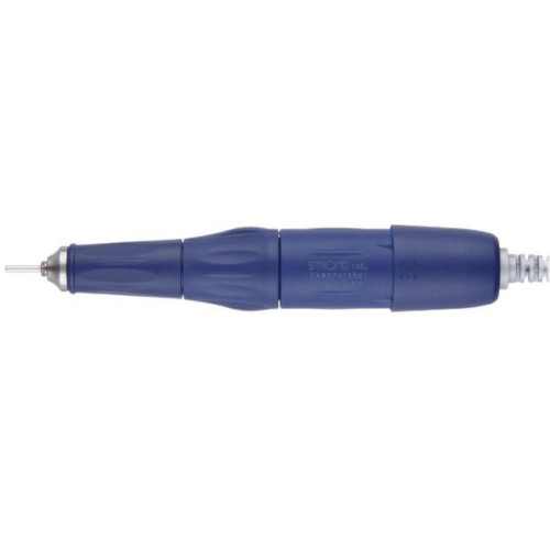 Saeshin Strong 105 L наконечник зуботехнический для микромотора, щеточный