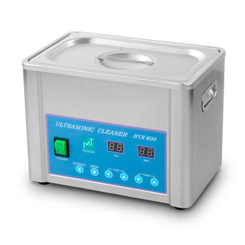 P&T Medical BTX-600 3L H Ультразвуковая мойка с подогревом