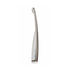 Acteon Group SOPRO 617 USB2 интраоральная видеокамера