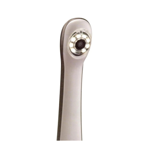 Acteon Group SOPRO 617 USB2 интраоральная видеокамера