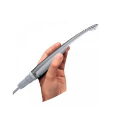 Acteon Group SOPRO 617 USB2 интраоральная видеокамера