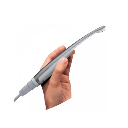 Acteon Group SOPRO 617 USB2 интраоральная видеокамера
