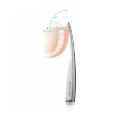 Acteon Group SOPRO 617 USB2 интраоральная видеокамера