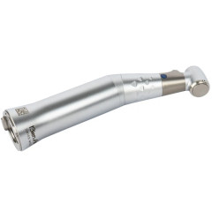 Bien-Air CA 1:1 L угловой наконечник, 1:1