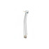 Bien Air Black Pearl Eco 4 турбинный наконечник