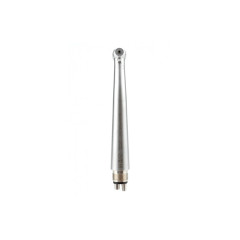 Bien Air Black Pearl Eco 4 турбинный наконечник