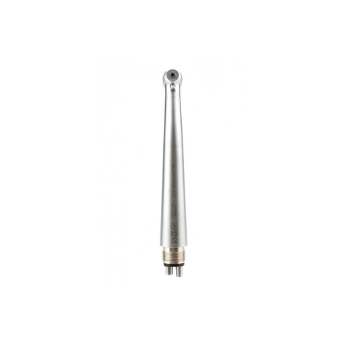 Bien Air Black Pearl Eco 4 турбинный наконечник