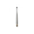 Bien Air Black Pearl Eco 4 турбинный наконечник