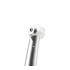 Bien Air Black Pearl Eco 4 турбинный наконечник