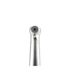Bien Air Black Pearl Eco 4 турбинный наконечник