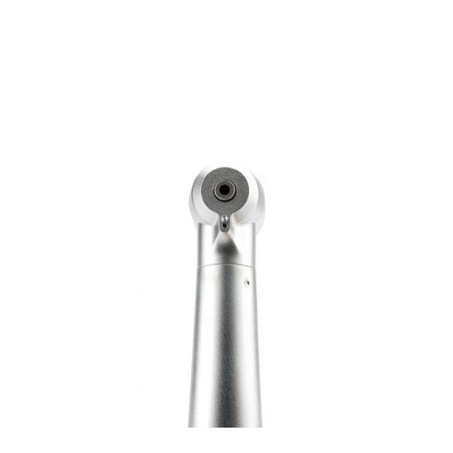 Bien Air Black Pearl Eco 4 турбинный наконечник