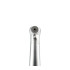 Bien Air Black Pearl Eco 4 турбинный наконечник