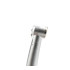Bien Air Black Pearl Eco 4 турбинный наконечник