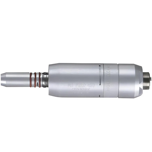 CHIRANA P2ED 460 щеточный электрический микромотор без света