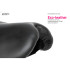 Gravitonus Saddle Lite эргономичный стул-седло
