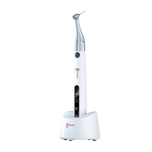 Woodpecker Endo Pace эндомотор беспроводной белый (1500 оборотов в минуту)