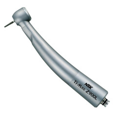 NSK Ti-Max Z900L турбинный наконечник со стандартной головкой, co светом