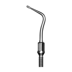 KaVo SONICflex endo No 69 насадка к стоматологическому наконечнику