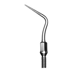 KaVo SONICflex endo No 67 насадка к стоматологическому наконечнику