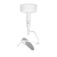 Армед AR-SY320C LED светильник хирургический