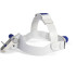 Carl Zeiss EyeMag Pro S бинокулярная лупа налобная с увеличением до 5.0х