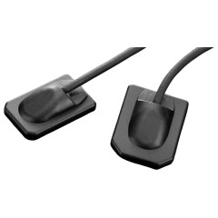 Genoray PortView GIX-1 цифровой интраоральный визиограф Size 2