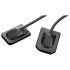 Genoray PortView GIX-1 цифровой интраоральный визиограф Size 2