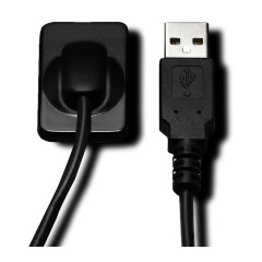 Genoray PortView GIX-1 цифровой интраоральный визиограф Size 2