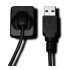 Genoray PortView GIX-1 цифровой интраоральный визиограф Size 2