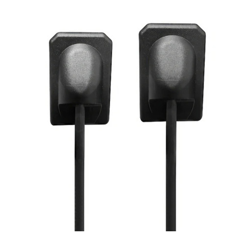 Genoray PortView GIX-1 цифровой интраоральный визиограф Size 2