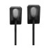 Genoray PortView GIX-1 цифровой интраоральный визиограф Size 2