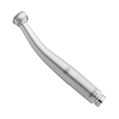 W&H DentalWerk Synea Alegra TE-95 турбинный наконечник со стандартной головкой