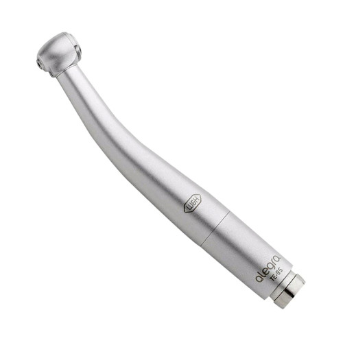 W&H DentalWerk Synea Alegra TE-95 турбинный наконечник со стандартной головкой