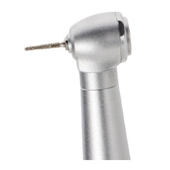 W&H DentalWerk Synea Alegra TE-97 турбинный наконечник с миниголовкой для переходника W&H RotoQuic