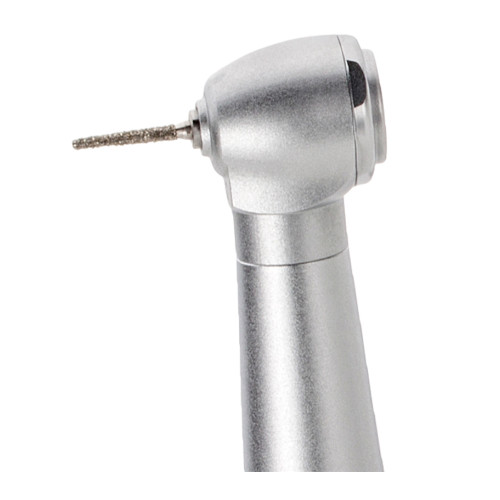 W&H DentalWerk Synea Alegra TE-97 турбинный наконечник с миниголовкой для переходника W&H RotoQuic