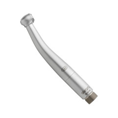 W&H DentalWerk Synea Alegra TE-95 BC турбинный наконечник со стандартной головкой