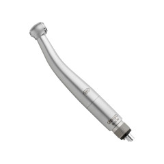 W&H DentalWerk Synea Alegra TE-95 RM турбинный наконечник со стандартной головкой