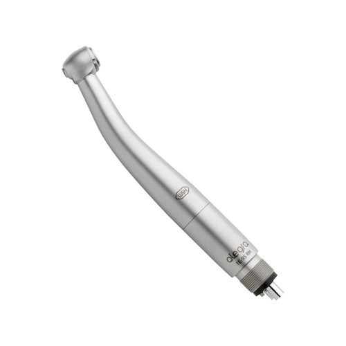 W&H DentalWerk Synea Alegra TE-95 RM турбинный наконечник со стандартной головкой