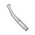 W&H DentalWerk Synea Alegra TE-97 BC турбинный наконечник с миниголовкой