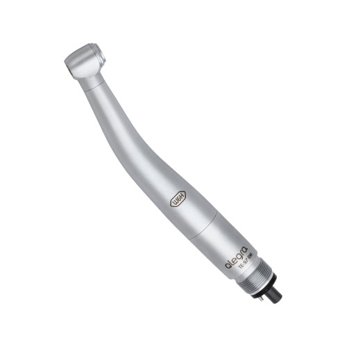 W&H DentalWerk Synea Alegra TE-97 RM турбинный наконечник