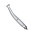 W&H DentalWerk Synea Alegra TE-97 RM турбинный наконечник