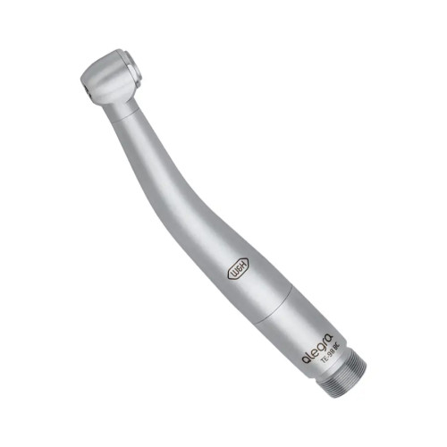 W&H DentalWerk Synea Alegra TE-98 BC турбинный наконечник со стандартной головкой