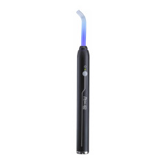 Acteon Group Mini LED Black полимеризационная лампа