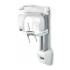 Acteon Group X-MIND Prime2 Pan 3D компьютерный томограф, 12х10 см