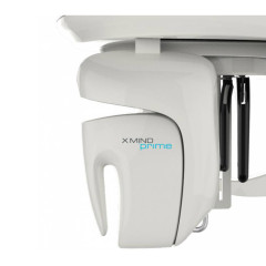 Acteon Group X-MIND Prime2 Pan 3D компьютерный томограф, 12х10 см
