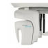 Acteon Group X-MIND Prime2 Pan 3D компьютерный томограф, 12х10 см