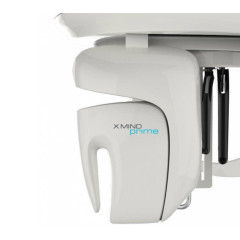 Acteon Group X-MIND Prime2 Pan 3D CEPH компьютерный томограф с цефалостатом, 12х10 с